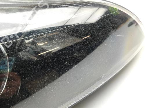 Right headlight VOLVO V40 Hatchback (525) D4 | BP38267794C29 - Image 10