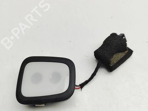 interior-roof-light-tesla-model-x-5yjx-2013-34444041 main image