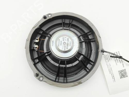 Speaker FORD TRANSIT CUSTOM V362 Bus (F3) 2.2 TDCi | BP36644530E2 - Image 3