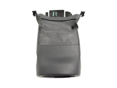 other-audi-q5-fyb-fyg-2016-30221123 main image