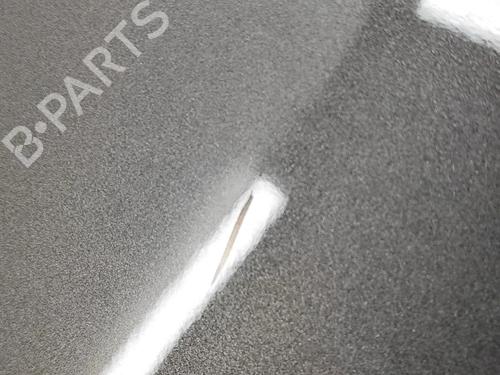 Tailgate CITROËN C4 X (BD_, BE_, BF_) ë-C4 X (BFZKXC) | BP28550197C6