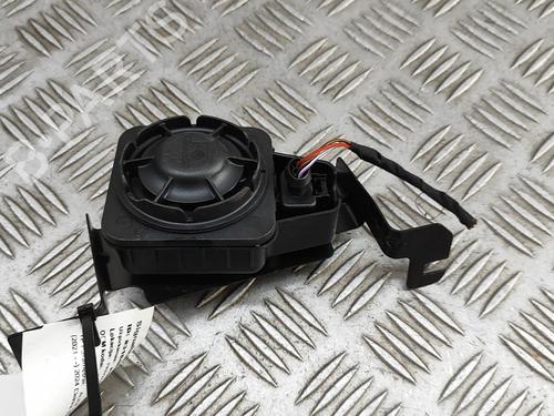 Module électronique AUDI Q4 E-TRON Sportback (F4N) 40 (204 hp) 28437455