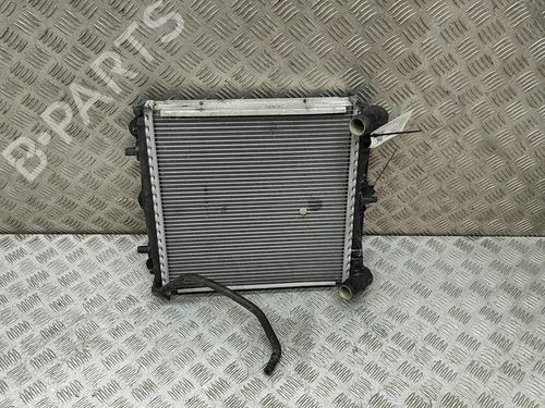 Used Water radiator Water radiator PORSCHE BOXSTER (986) 2.7 (228 hp) 30005391 30005391