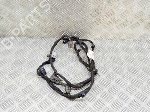 Electronic module OPEL MOKKA / MOKKA X (J13) 1.6 (_76) | BP14649345M83