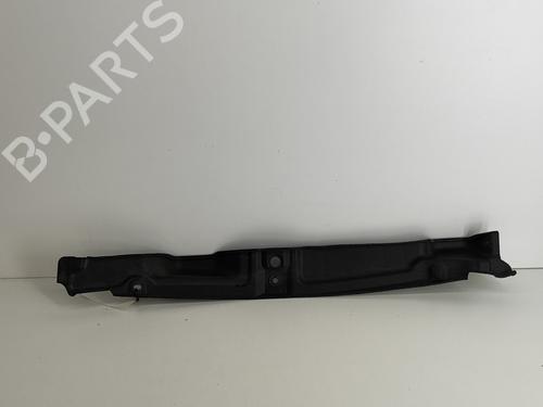 Used Other KIA SOUL III (SK3) E-SOUL (204 hp) 27773751