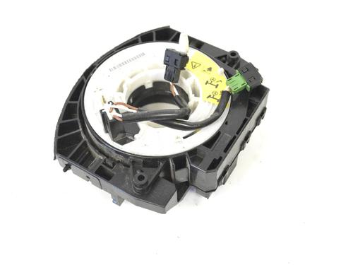 Used Squib airbag Squib airbag MINI MINI Convertible (R52) Cooper (116 hp) 30212156 30212156
