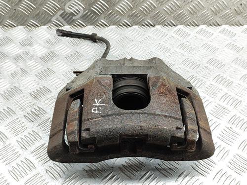 Used Left front brake caliper AUDI A4 B7 Convertible (8HE) 2.0 TFSI 16V (200 hp) 21078747