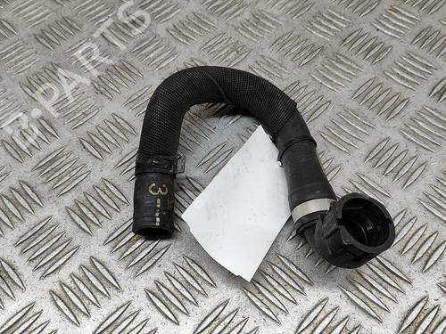 Used Pipe BMW 3 (F30, F80) 330 e (252 hp) 21188469