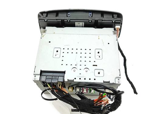 Electronic module MERCEDES-BENZ CLA Coupe (C117) CLA 220 CDI / d (117.303) | BP36952766M83 - Image 3