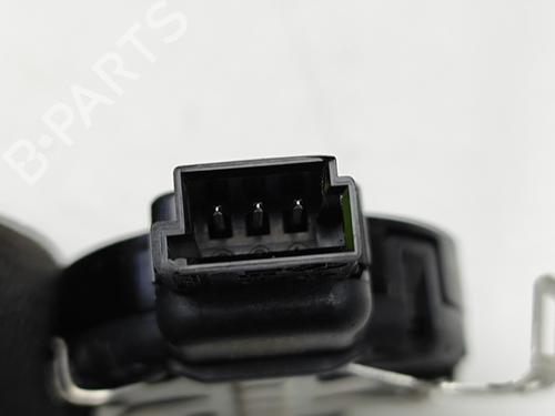 Electronic sensor BMW X2 (U10) iX2 xDrive 30 | BP28432290M84 