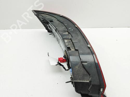 Right taillight AUDI Q7 (4MB, 4MG, 4MQ) 45 TDI quattro | BP34374857C35  - Image 5