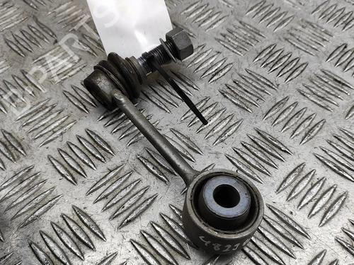 Other MERCEDES-BENZ GLE (V167) GLE 450 4-matic (167.159) | BP28552834O1