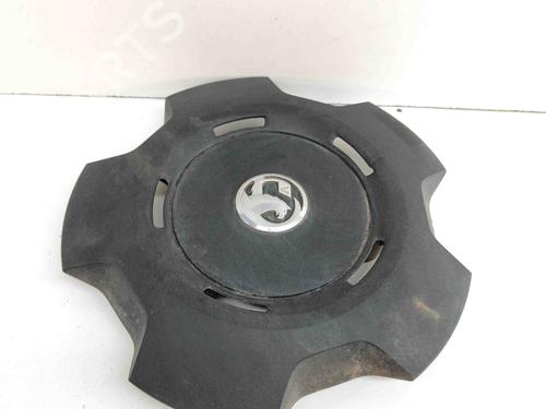 Hub cap OPEL VIVARO B Van (X82) 1.6 CDTI (05) | BP29432452C160 