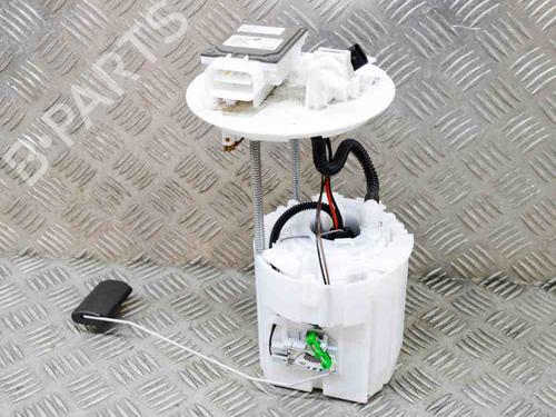 Used Fuel pump HYUNDAI KONA (OS, OSE, OSI) 1.0 T-GDi Hybrid 48V (120 hp) 27759209