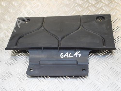 Other FORD FOCUS III 1.0 EcoBoost | BP14667230O1