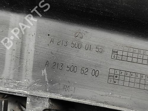 Other MERCEDES-BENZ E-CLASS (W213) AMG E 43 4-matic (213.064) | BP31926434O1 