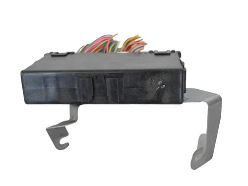 Used Electronic module TOYOTA GT 86 Coupe (ZN6_) 2.0 (ZN6AC_, ZN6BC_, ZN6K) (200 hp) 30249222