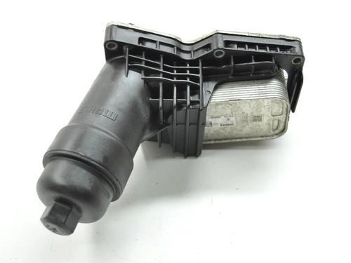 Used Oil radiator MINI MINI CLUBMAN (R55) Cooper (122 hp) 9863473