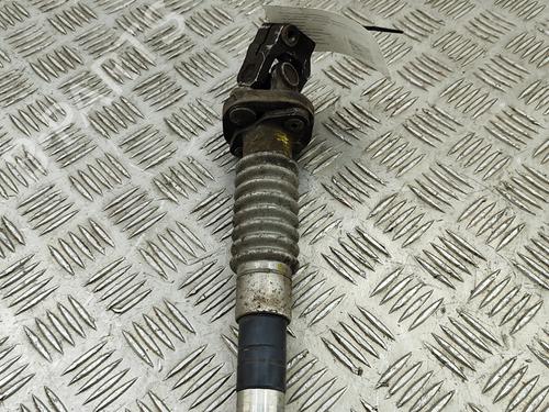 Used Steering column universal joint PORSCHE BOXSTER (986) S 3.2 (252 hp) 22443167
