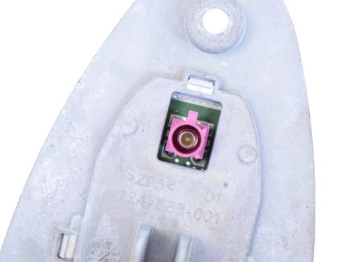 Antenna/Base BMW 2 Convertible (F23) M 240 i | BP30252261C140