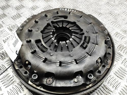 Used Other Other BMW 1 (E87) 123 d (204 hp) 33377272 33377272