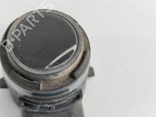 Módulo eletrónico VW PASSAT B8 (3G2, CB2) 2.0 TDI | BP31021176M83 