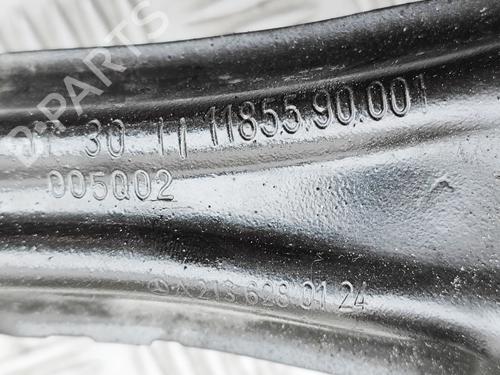 Support MERCEDES-BENZ E-CLASS (W213) E 350 e (213.050) | BP33377561C155  - Image 6