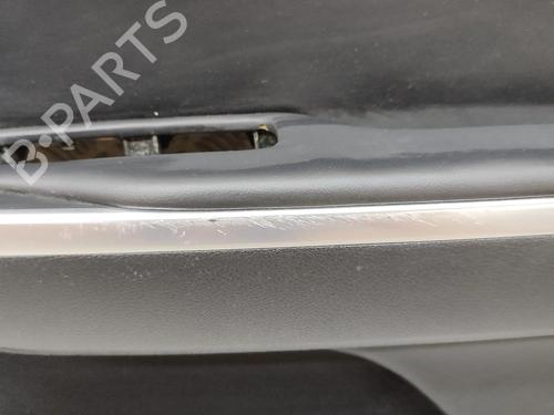 Front right panel KIA STINGER (CK) 3.3 T-GDi | BP33395659C59 - Image 5