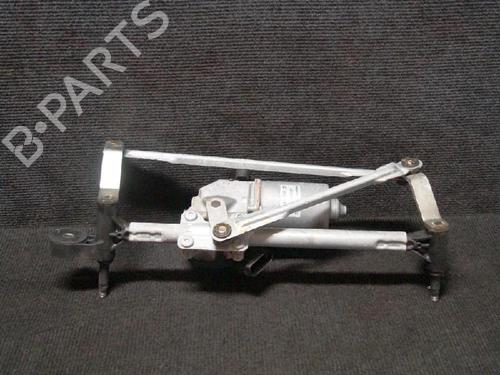 Front wipers mechanism OPEL CORSA D (S07) 1.2 (L08, L68) | BP6730028C83 