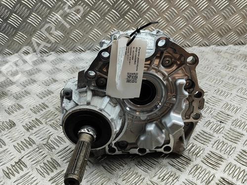 Used Transfer box Transfer box MERCEDES-BENZ E-CLASS (W213) E 300 de 4-matic (213.011) (306 hp) 27768000 27768000