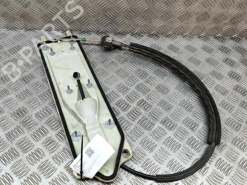 Other VW GOLF VII (5G1, BQ1, BE1, BE2) e-Golf | BP18313608O1