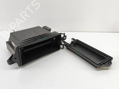 BP25218011M83 main image