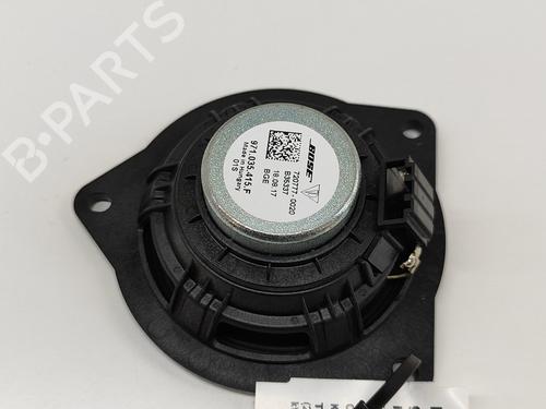 Speaker PORSCHE PANAMERA (971) 3.0 (97AAA1, 97BAA1) | BP23416131E2 