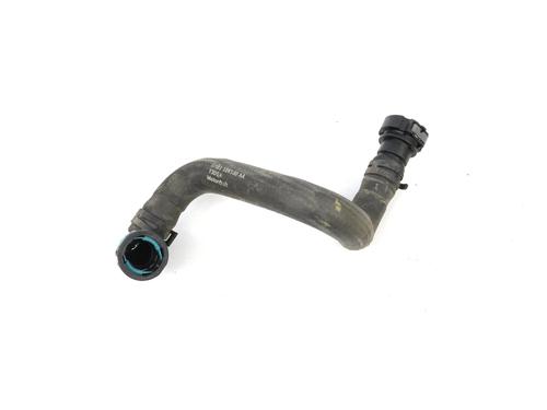 Used Pipe Pipe FORD ECOSPORT 1.0 EcoBoost (140 hp) 33341073 33341073