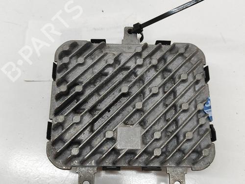 Elektronisk modul PEUGEOT 3008 III (KA_, KB_, KC_) e-210 (KCZKZX) (213 hp) 28565139