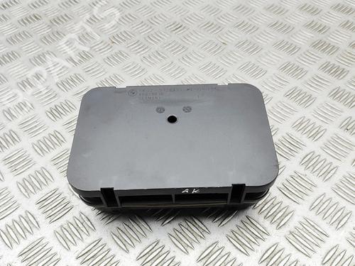 Grill BMW X6 (E71, E72) xDrive 40 d | BP30130983C40 - Image 2