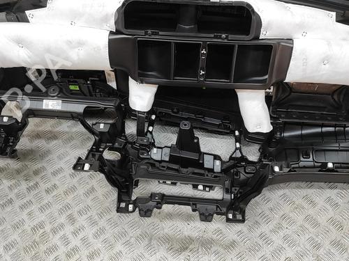 Tablier KIA XCEED (CD) 1.5 T-GDI | BP37481391C46 - Image 5