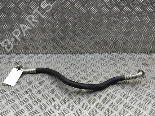 Used AC pipe VOLVO V60 II (225) B6 Mild-Hybrid AWD (299 hp) 31217421