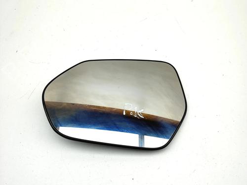Spejlglas venstre Spejlglas venstre 39410216 39410216