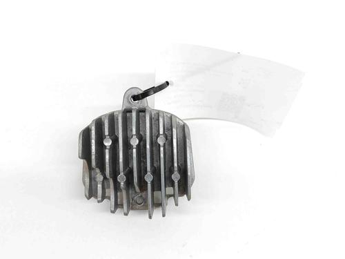 Used Electronic module BMW i4 (G26) M50 xDrive (544 hp) 27769380
