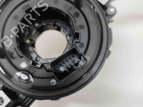 Steering column stalk VW T-ROC (A11, D11) 1.5 TSI | BP27532599I23