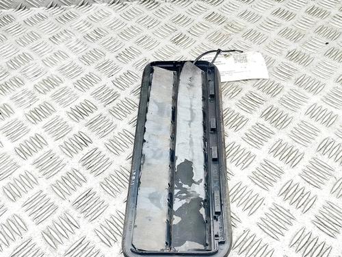 Grill FORD RANGER (TKE) 2.0 EcoBlue 4x4 | BP38782886C40 - Image 2