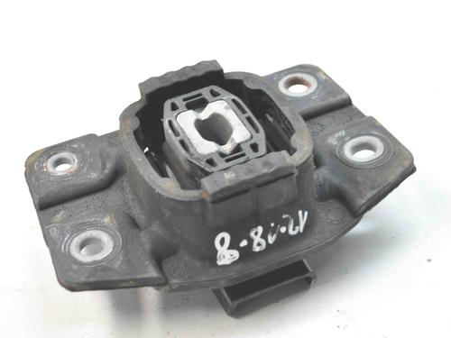 Used Engine mount VW UP! (121, 122, BL1, BL2, BL3, 123) 1.0 (75 hp) 30281026