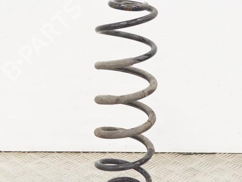 Used Shock absorber spring Shock absorber spring TOYOTA C-HR (_X1_) 1.8 Hybrid (ZYX10_, ZYX11_) (98 hp) 14664530 14664530