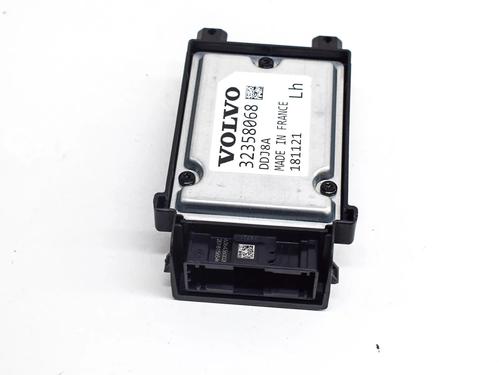 Electronic module VOLVO XC60 II (246) B4 Mild-Hybrid AWD | BP27762483M83 - Image 3