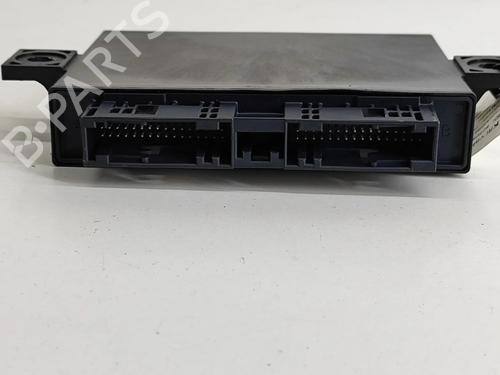 Engine control unit (ECU) PORSCHE TAYCAN Cross Turismo (Y1B) 4S Performance Battery Plus (Y1BDB1) | BP27772984M57 - Image 6
