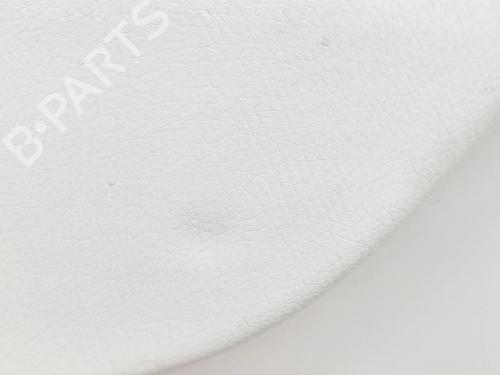 Front left panel MERCEDES-BENZ GL-CLASS (X166) GL 350 CDI / BlueTec 4-matic (166.823, 166.824) | BP32170588C58 