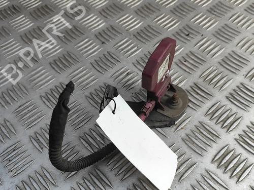 antennabase-audi-a5-f53-f5p-2016-28446806 main image