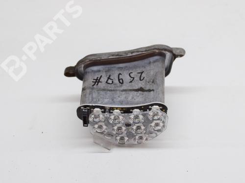 control-unit-bmw-5-gran-turismo-f07-530-d-bmw-171725-01-2009-2010-2011-2012-2013-2014-2015-2016-2017-10073598 main image