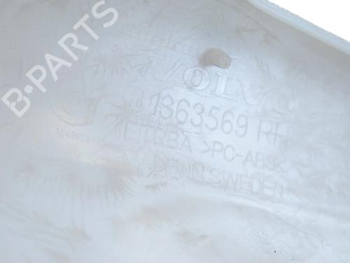 Other VOLVO XC90 II (256) D5 AWD | BP33366635O1  - Image 5